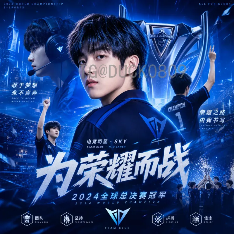 罗德里世界杯决赛赛程安排：西班牙中场核心的卡塔尔征程