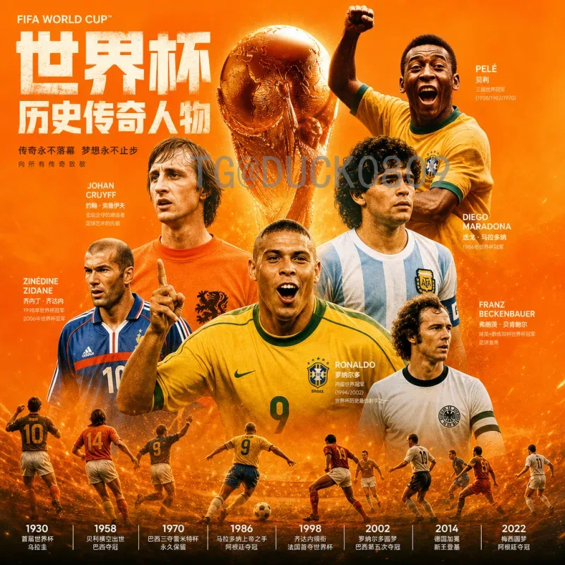 世界杯决赛数据预测：基于历史数据与球队表现的深度分析