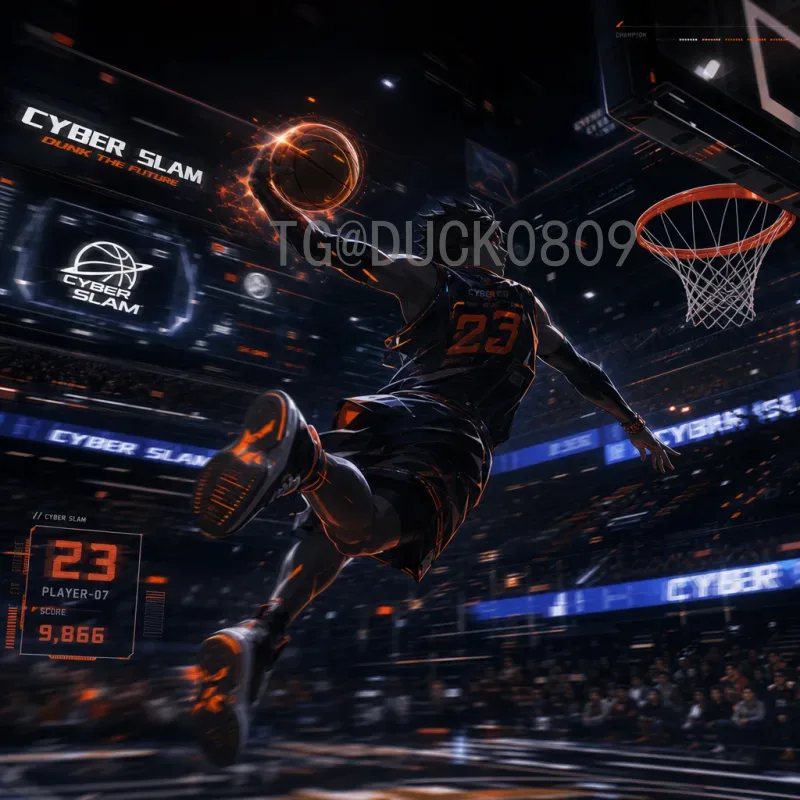 贝林厄姆世界杯小组赛实时比分：关键表现与赛场动态全解析