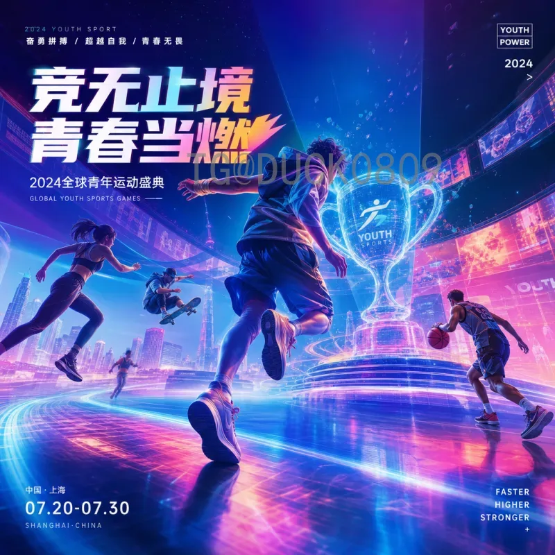 世界杯半决赛精选战报：经典对决与历史瞬间回顾