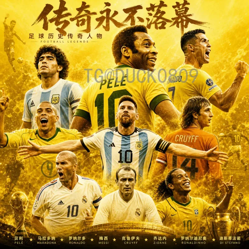 2026美加墨世界杯中北美区名额解读：扩军后的机遇与挑战