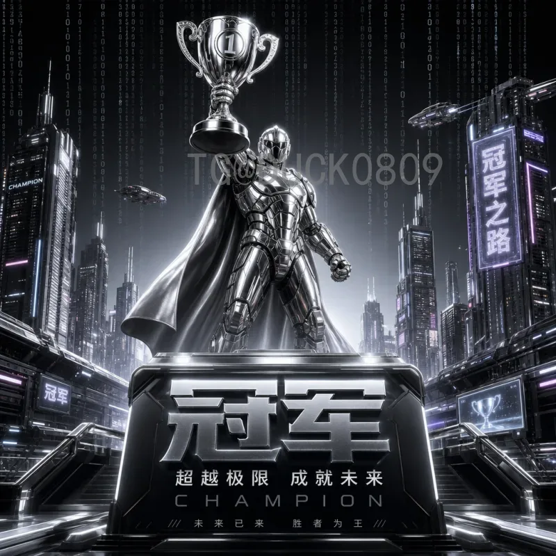 完整2026年美加墨世界杯实时比分平台推荐与功能解析